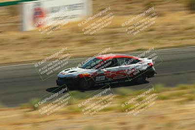 media/May-31-2025-CalClub SCCA (Sat) [[2c1a04e1ee]]/Race/Group 6/Turn 4b/